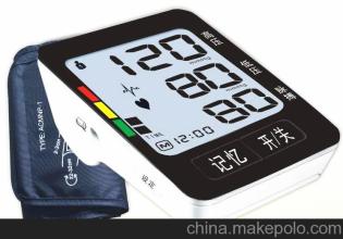 LCD液晶屏 LCD液晶屏